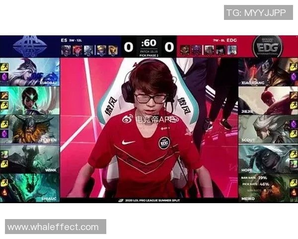 CSGO心理素质排行榜揭晓EDG荣登第三名展现强大心理素质 CSGO心理素质排行榜揭晓EDG荣登第三名展现强大心理素质