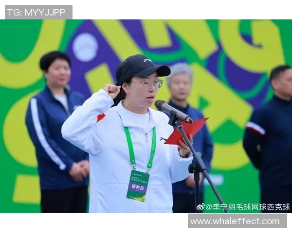 上海网球队的节奏揭秘:网球巨献背后的故事与激情 上海网球队的节奏揭秘:网球巨献背后的故事与激情