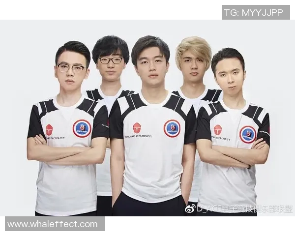 DOTA2战术实力榜单权威发布各战队表现分析与排名解读 DOTA2战术实力榜单权威发布各战队表现分析与排名解读