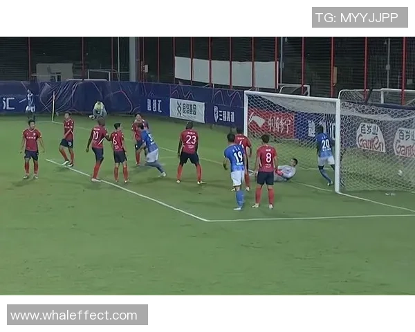 TES战队强势领跑大师赛积分榜总分73分引发关注