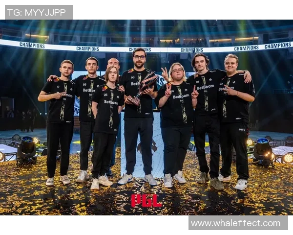 CSGO速度排行榜揭晓V5战队荣登第四名引发热议 CSGO速度排行榜揭晓V5战队荣登第四名引发热议