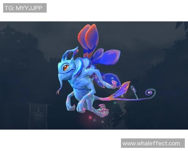 DOTA2最新速度排行榜前十名揭晓WE战队强势领跑引发关注