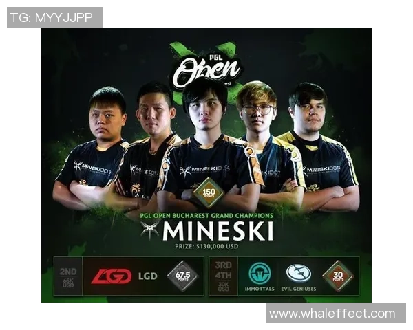 DOTA2赛事分析：深入探讨WE战队的游戏节奏与战略布局