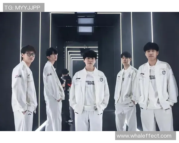 CSGO技术排行榜更新IG战队稳居第一引领潮流 CSGO技术排行榜更新IG战队稳居第一引领潮流