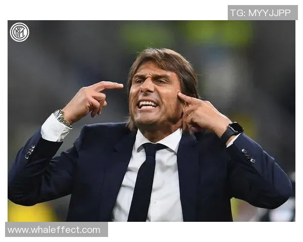 BLG强势领跑世界冠军杯积分榜累计56分展现冠军实力 BLG强势领跑世界冠军杯积分榜累计56分展现冠军实力