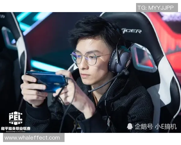 最新和平精英技术排行榜揭晓FPX团队技术实力强劲位居第一