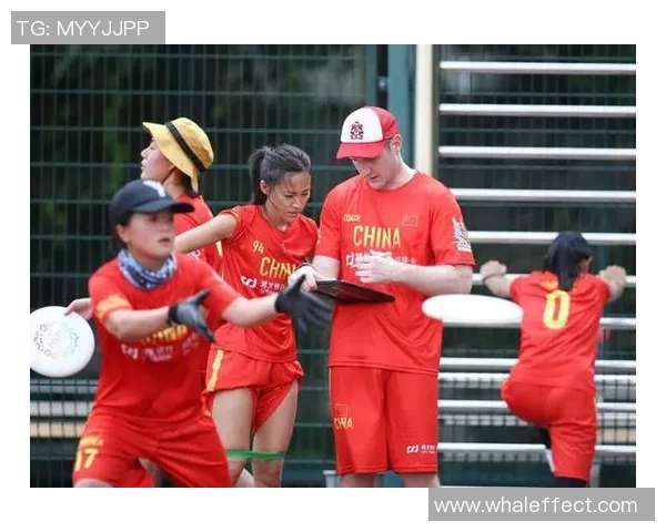 杭州飞盘队战术解析与对比分析深度剖析其比赛策略与执行效果