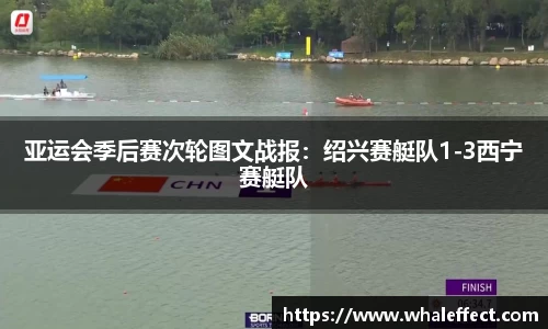 球速体育登录