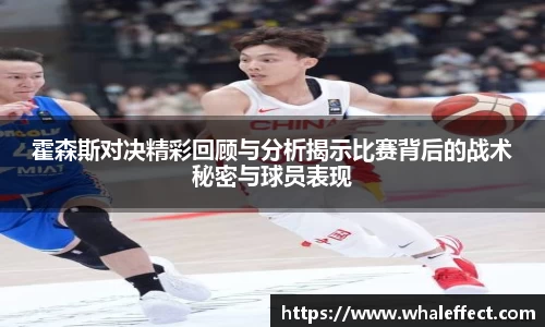 球速体育登录