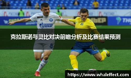 球速体育官方网站