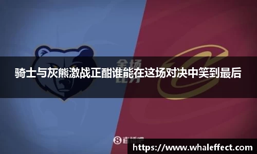 球速体育官方网站
