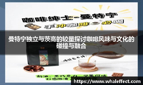 球速体育平台