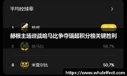 球速体育登录